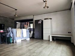 Blk 237 Pasir Ris Street 21 (Pasir Ris), HDB Executive #526902241